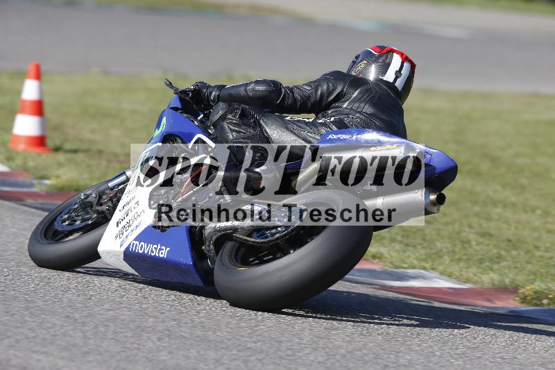 /Archiv-2024/55 09.08.2024 DISCOVER THE BIKE ADR/Race 3/60